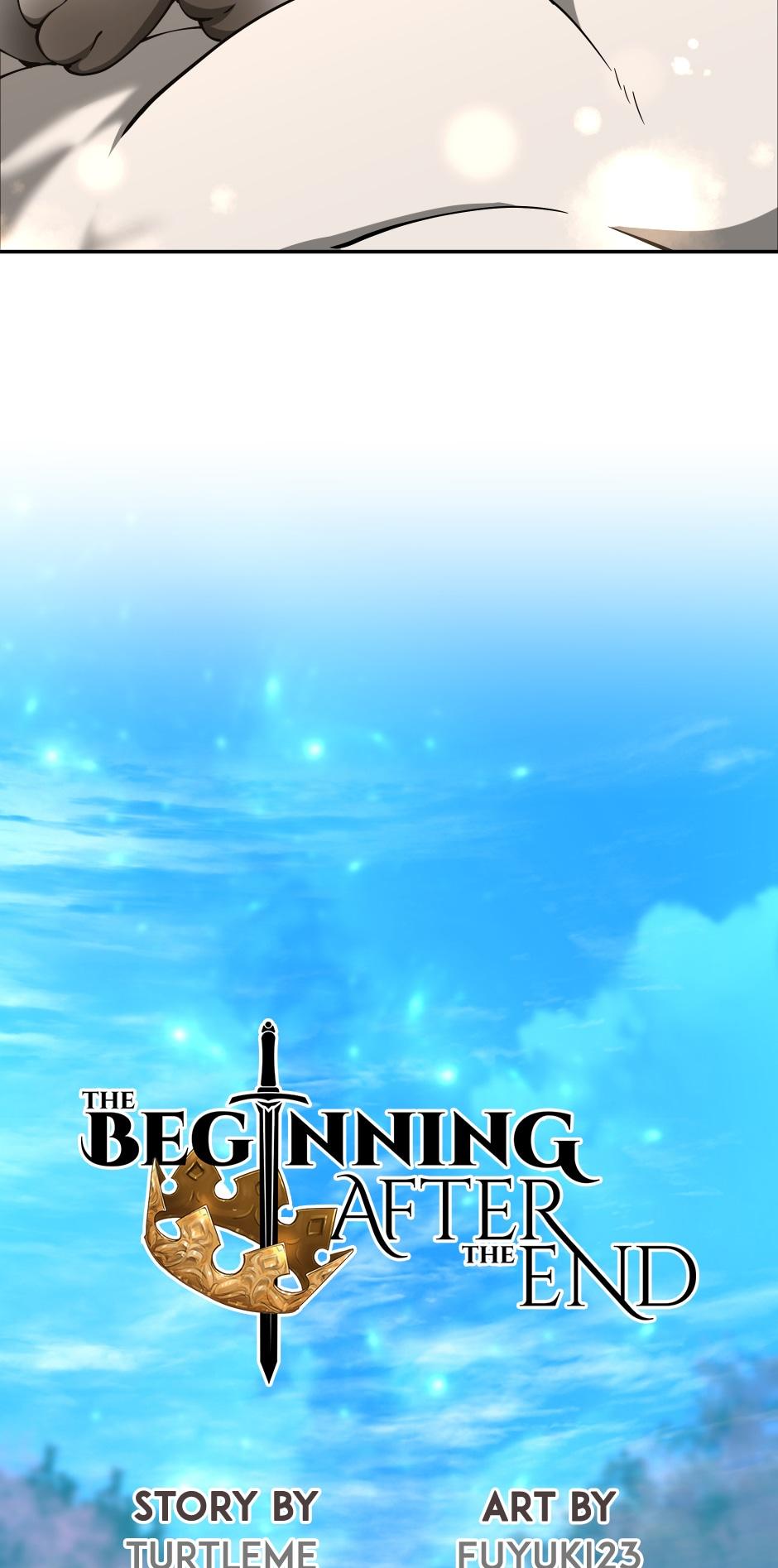 The Beginning After The End Chapter 151 image 58